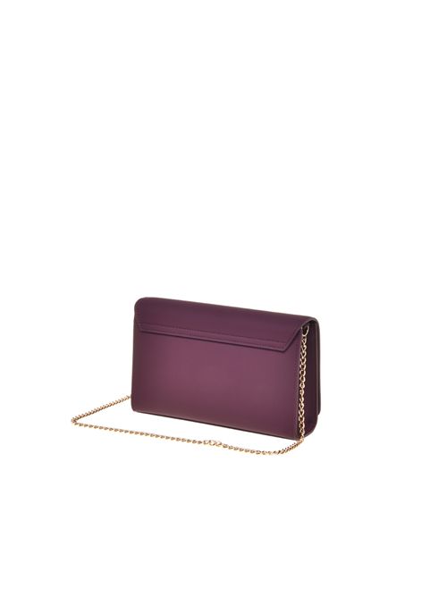  MOSCHINO LOVE | JC4103PP1N KD0552